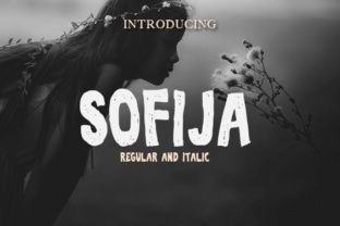 Sofija: A Designer’s Honest Review for Real Projects